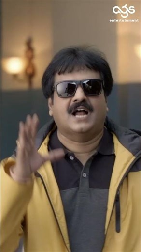 யாரு டா இந்த avengers | Bigil | Vijay | Nayanthara | Atlee | #shorts