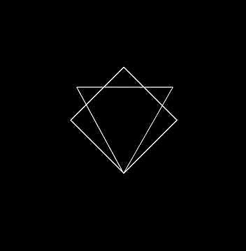 Loading Screen Glitch Sound Design Demo