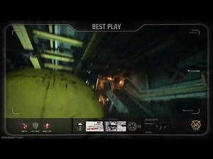 Cold war multiplayer