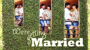 5.2K views · 115 reactions | Make your wedding Invitations Eco-Friendly. Now Announce your wedding date and Invite your Buddies and Relatives by Sending Video Invites to them. |Anil + Nikita|'s Wedding Invitation Video. | KK Photography | Facebook