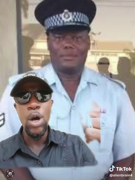 fresherdan on TikTok