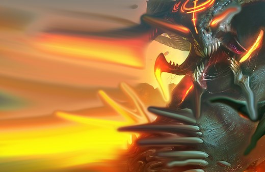 The Best Artifacts to Gear Your Champions in Raid: Shadow Legends! - HellHades