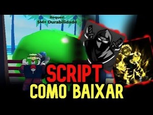 STEP BY STEP! HOW TO DOWNLOAD SCRIPT IN MUSCLE LEGENDS IN 2025 UPDATED! (roblox)