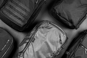 Tested: The Best Travel Backpacks For Your Next Getaway