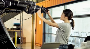 Save Time in AutoCAD: Up to 55%* Overall Productivity Gain With the Mechanical Toolset