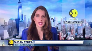 Israel-Palestine war: Google & Apple suspend live traffic updates on maps in Israel & Gaza