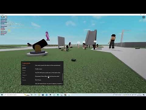 Ragdoll Engine Script (PASTEBIN)