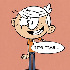 9.2K views · 600 reactions | Start your Saturdays the right way with new cartoons on Saturdays at 11am/10c! | Nickelodeon | Facebook