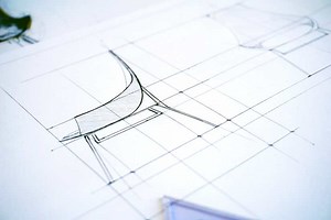 Diseñar Muebles en AutoCAD | Cómo Dibujar Mobiliario