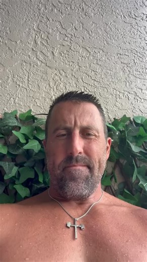 Tyler Hansen on Instagram: "Sone subscribers suggested I post this for everyone because I get this question a lot."