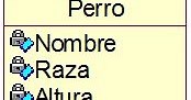 Clases y Objetos POO - Programación en Visual Basic Net con Visual Studio 2013 (23-25)