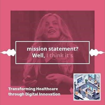 From Sickcare to Healthcare: How TAMP is Transforming Patient Care with Doctor-Led Innovation (link)
