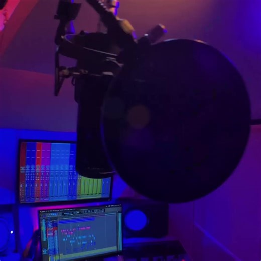 34K reactions · 60 comments | Pro Tools is the most flexible audio production software, providing a complete set of tools to create, record, edit, and mix. Start now for as little as $9.99 per month! | Avid Pro Tools | Facebook