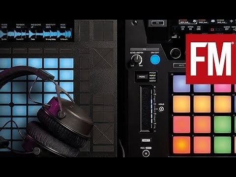 Six essential remixing techniques explained