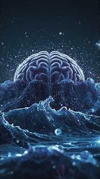 Double Slit Experiment: Unveiling Reality's Secrets.