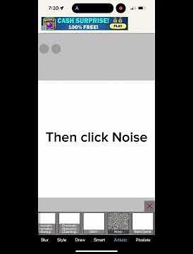 Tutorial of how to make the randomizer color picker!!!!
