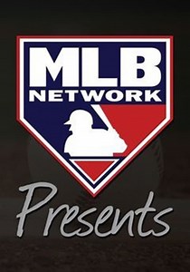 MLB Network Presents - streaming tv show online