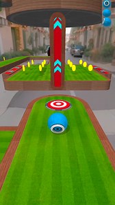 66K views · 145 reactions | Rolling Ball Sky - Level | Craft Game Official | Facebook