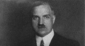 Jan Czochralski - Alchetron, The Free Social Encyclopedia