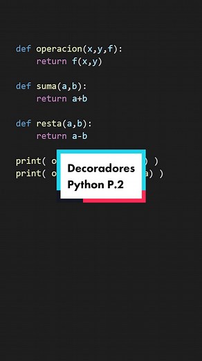 @dr.codigo #python #programacion #aprendeprogramacion #informatica
