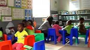 Parents urged to check legitimacy of ECD Centres - SABC News - Breaking news, special reports, world, business, sport coverage of all South African current events. Africa's news leader.