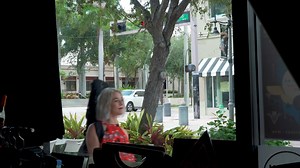 25 reactions · 3 comments | Meet the newest game changer in music production. Portable, rechargeable, and Bluetooth capable, the Studio makes demoing easy with recording abilities and so much more. | The Singing Machine | Facebook