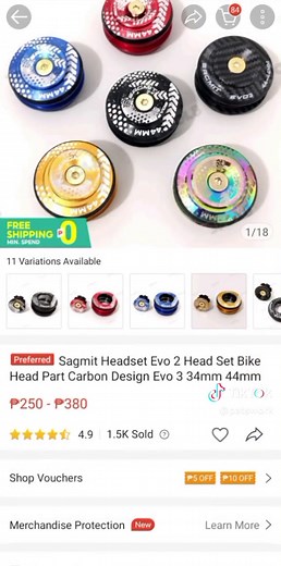 BMX Bike Building: Tips and Tricks for Beginners