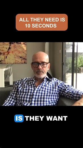 How Social Media Trains Your Brain For Distraction