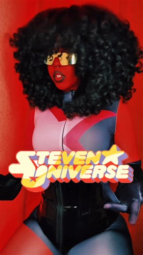 Did Ruby & Sapphire fall in love at first sight though? 😂 | Sunflow3rsamurai