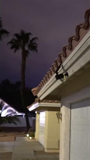 As Seen on TV SPOTLIGHT?