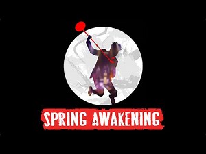 Spring Awakening | LIVE Stage show | Pontastic MP