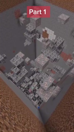 Can you help mine other minerals? #MineCraft #tutorials #minecrafttutorial #minecraftcommand #commandblock