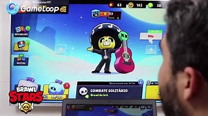 2.4K views | Play mobile games on PC It’s easy to beat your opponent Go! Go! Go! Play game | GameLoop | Facebook