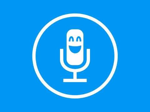 37 key electronic keyboard demo 6 songs sound effect