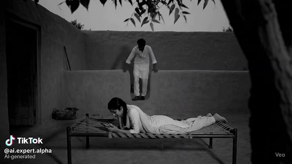 Ai.Expert.Alpha on TikTok