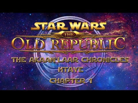 Smuggler: Htaye: Chapter 1: The Fatal Fortune