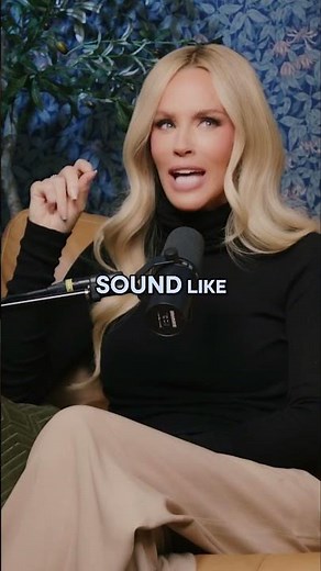 Most parental controls don't work! New episode with Jenny McCarthy out now. 🎙️