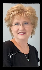 How the UCR & MCS-150 work together