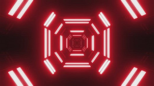 Free VJ Loops Videos: 4K & HD | No Watermark | Download Now