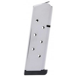 Smith & Wesson SW1911 .45 ACP 8-Round Magazine