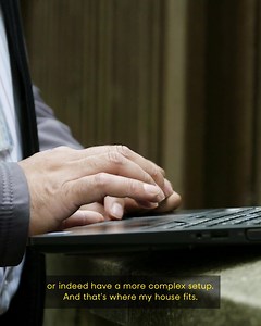 Good Energy has completed the UK’s first ever SMETS2 ‘three phase’ smart meter installation. ⚡️It is now possible for high volume and complex electricity users to join the smart, clean, green revolution⚡️ Learn more: https://www.goodenergy.co.uk/blog/2020/08/05/the-uk-s-first-three-phase-smart-meter-installation/ | Good Energy UK