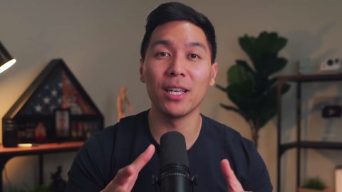 5 Tools For Credit Repair (FIX CREDIT FAST)