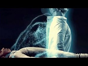 Astral Projection EXPLAINED & How To Do It (In a Nutshell) | With VISUALS | Joshua Tongol