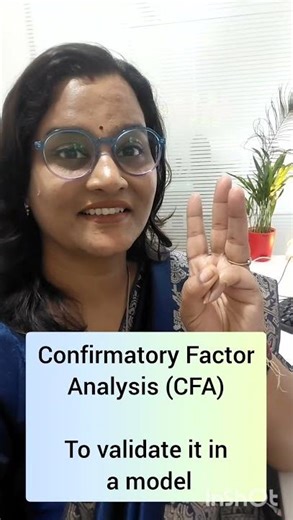 3 key methods to develop scales | questionnaire development | #shortsfeed