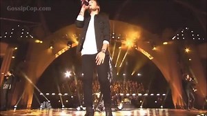 115K views · 18K reactions | One Direction - Girl Almighty (TV Special) | One Direction Fans | Facebook