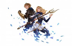 Legends of Runeterra beginners guide: 5 mistakes to avoid to become a better player