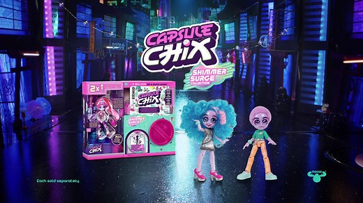 2.7K views · 359 reactions | It's all about good friends. . . and...