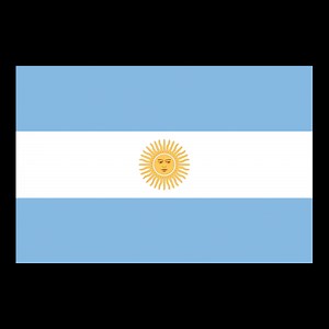 Argentina Scores, Stats and Highlights - ESPN