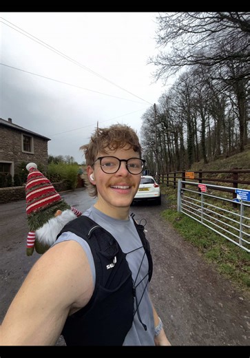 Garden centre final boss