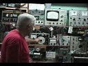 Testing Capacitors part 1